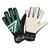 UMBRO Neo Club Glove Jr Svart 5 Målvaktshandske junior 
