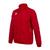 UMBRO Liga Training Jacket Röd S Träningsjacka 