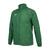 UMBRO Liga Training Jacket Grön XL Träningsjacka 