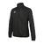 UMBRO Liga Training Jacket Svart L Träningsjacka 