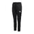 UMBRO Liga Training Pant W Svart 40 Träningsbxya dam 