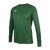 UMBRO Liga LS Jersey Grön S Matchtröja lång ärm 
