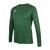UMBRO Liga LS Jersey Grön 3XL Matchtröja lång ärm 
