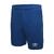 UMBRO Liga Shorts Blå 3XL Matchshorts 