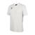 UMBRO Cup SS Jersey Vit XS Tränings t-shirt 