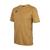 UMBRO Cup SS Jersey Guld L Tränings t-shirt 