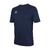 UMBRO Cup SS Jersey Marin 3XL Tränings t-shirt 