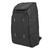 UMBRO PC Travel Backpack Svart 40L Ryggsäck 
