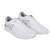 UMBRO Darras Vit 44 Sneakers herr 