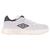 UMBRO Talis Vit/Svart 42,5 Sneakers herr 