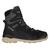 LOWA OTTAWA EVO GTX Svart/Beige 11 Vinterkänga med Gore-Tex 