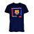 ST Barcelona Cotton Tee FCB Jr Marin 10 FC Barcelona t-shirt junior 