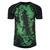 UMBRO Pro Train Graphic Jsy Svart L Tränings t-shirt 