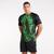 UMBRO Pro Train Graphic Jsy Svart L Tränings t-shirt 