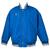 UMBRO Reversible Ramsey Jacket Blå L Jacka Sports Culture Collection 