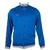 UMBRO Monogram Anthem Jacket Blå XS Fritidsjacka 