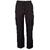UMBRO Trail Cargo Pants Svart M Cargo-byxa 