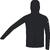 UMBRO Pro Tr Elite Hybrid Jkt Svart L Pro Training jacka herr 