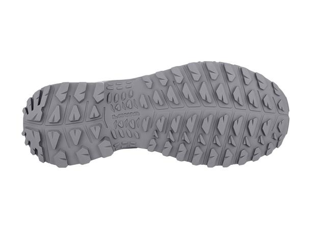 LOWA INNOVO GTX MID WS Marin 4 Vandringssko med Gore-Tex dam 