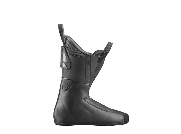 NORDICA DOBERMANN 5 96 LC M Svart 245 Pjäxa Racing 96mm (Medium stiff LC) 