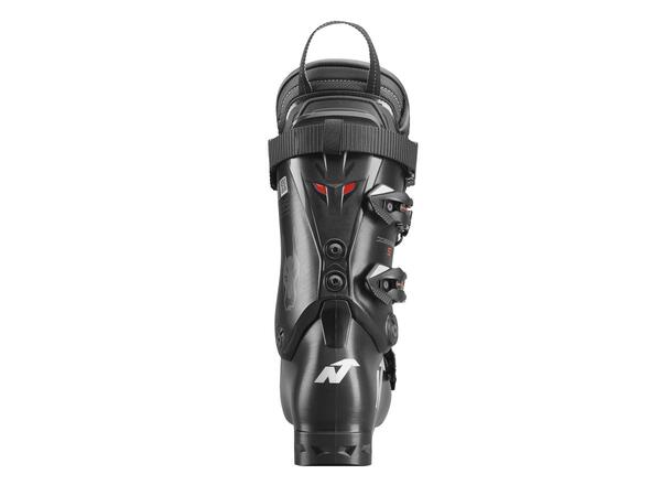 NORDICA DOBERMANN 5 96 S Svart 235 Pjäxa Racing 96mm (Stiff) 