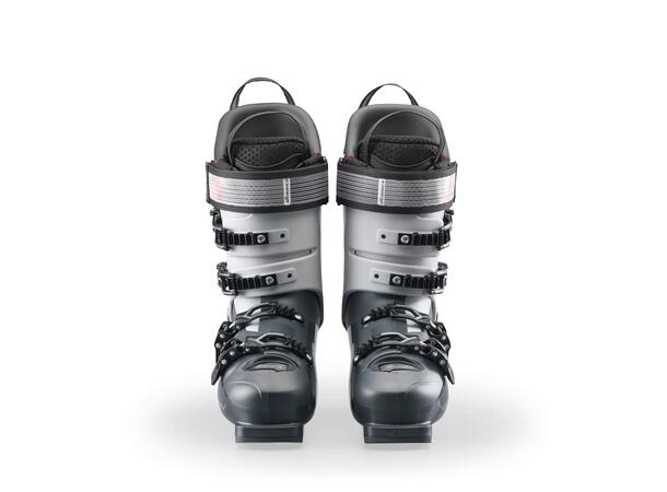 NORDICA PROMACHINE 100 GW Anthracite 285 Pjäxa High Performance 