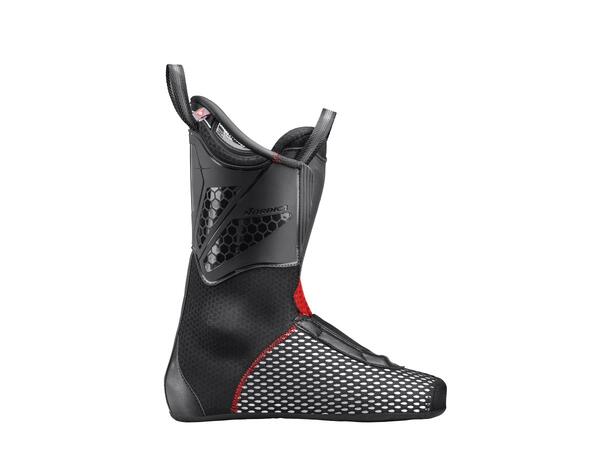 NORDICA PROMACHINE 110 GW Svart 295 Pjäxa High Performance 