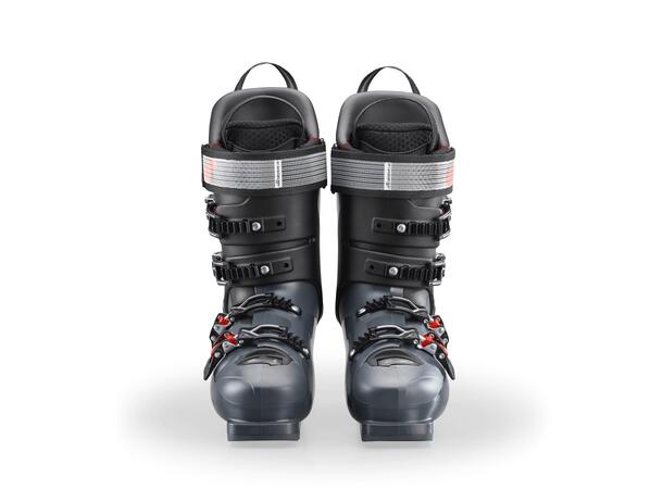 NORDICA PROMACHINE 110 GW Svart 295 Pjäxa High Performance 