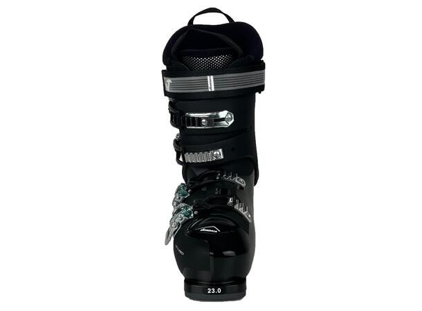 NORDICA SPEEDMACH.3 95 W R Svart 225 Hyrpjäxa dam High Performance 