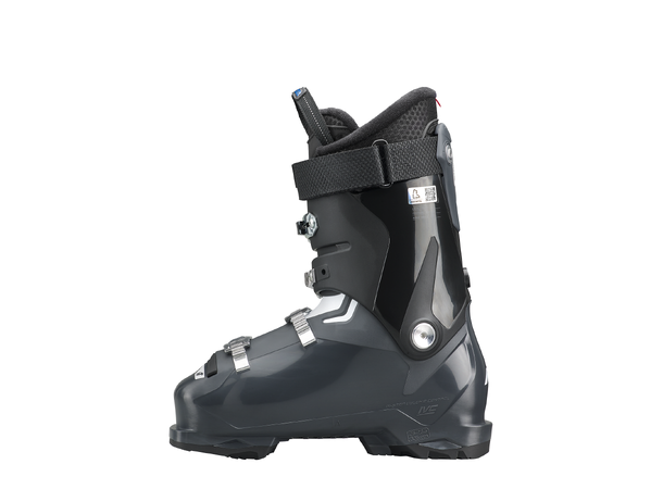 NORDICA THE CRUISE 90 R GW Anthr 265 Hyrpjäxa Comfort herr 