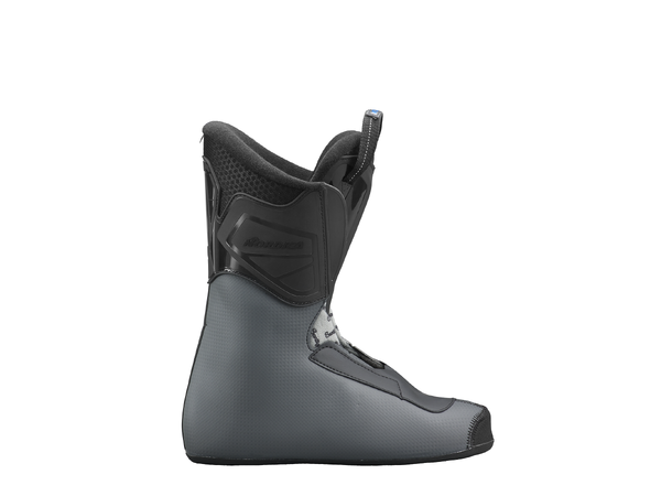 NORDICA THE CRUISE 90 R GW Anthr 265 Hyrpjäxa Comfort herr 