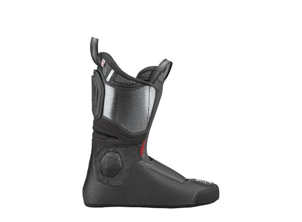 NORDICA UNLIMITED 130 DYN Svart/Sand 255 Pjäxa All mountain Touring herr 