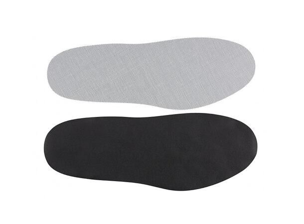 PODIATECH CITY EXTRA SLIM S Svart 39-40 Fotbädd OPCT City & everyday 