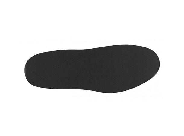 PODIATECH CITY EXTRA SLIM S Svart 39-40 Fotbädd OPCT City & everyday 