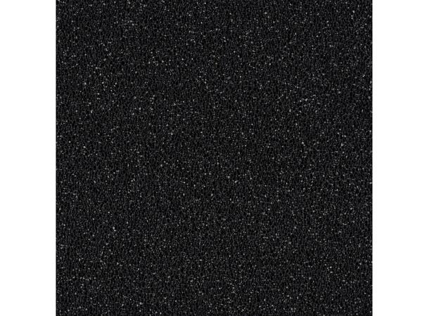 PODIATECH CRIST'AIR SOFT 7mm Grå PE soft foam 530x900mm 