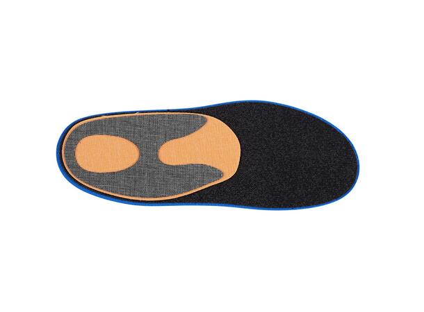 PODIATECH PATHO STABILITY S Blå 37-38 Fotbädd OPCT Comfort patho-Logic 