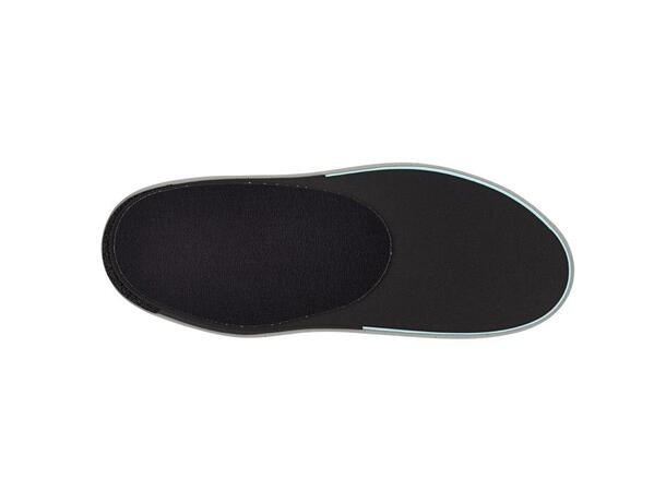 PODIATECH PATHO STANDARD S Grå 43-44 Fotbädd OPCT Comfort patho-Logic 