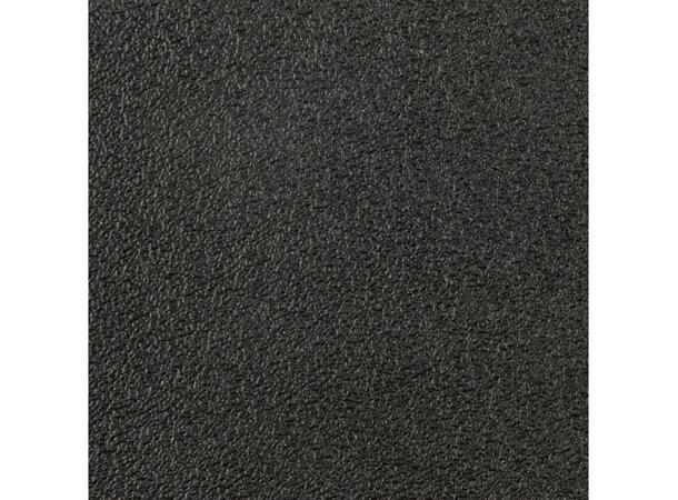 PODIATECH PROGRIP 0.8MM Svart Underside layers (elastomers) 1500x700mm 