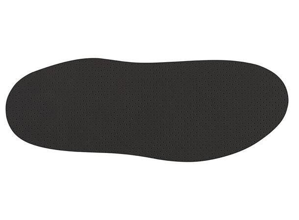PODIATECH SPECIFIC INDOOR S Svart 37-38 Fotbädd OPCT Specific Sports 