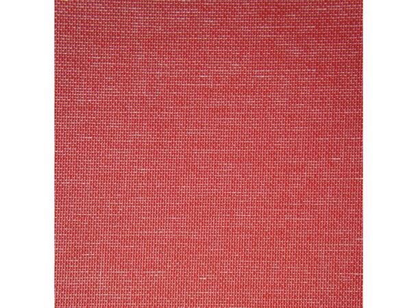 PODIATECH TRANSFLUX+tape 1mm Röd Resin 1000x750mm Adhesive pre-taped 