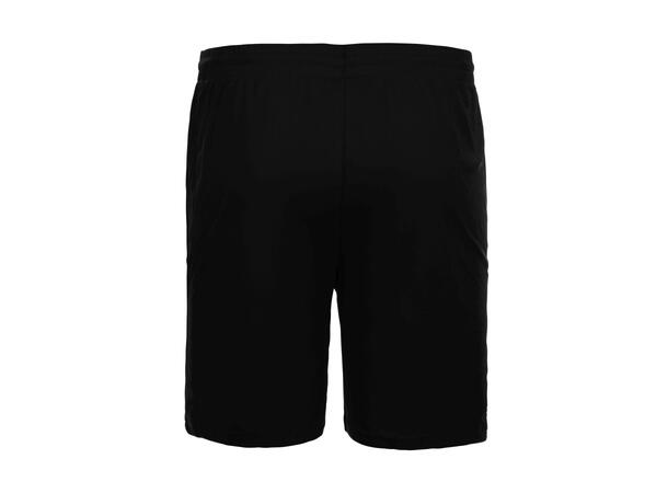 UMBRO Cup Shorts Jr Svart 164 Träningsshorts junior 