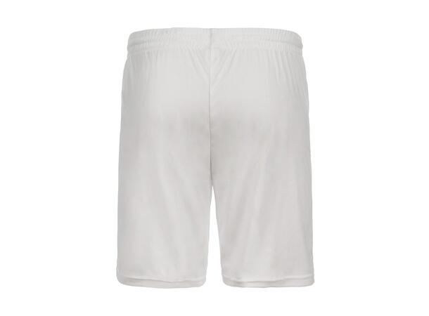 UMBRO Cup Shorts Vit XL Träningsshorts 