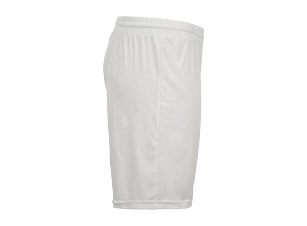 UMBRO Cup Shorts Vit XL Träningsshorts 