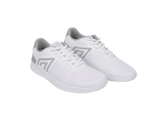 UMBRO Darras Vit 44 Sneakers herr 