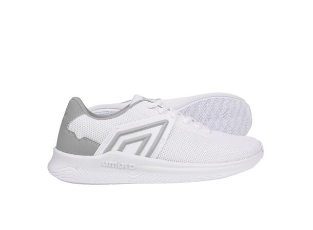 UMBRO Darras Vit 44 Sneakers herr 