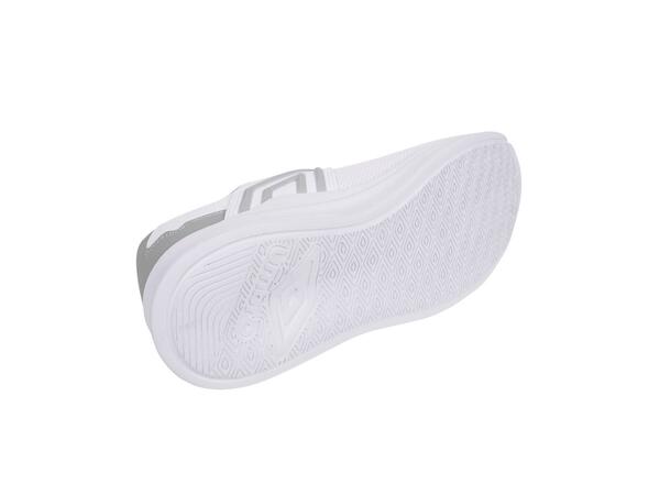 UMBRO Darras Vit 44 Sneakers herr 