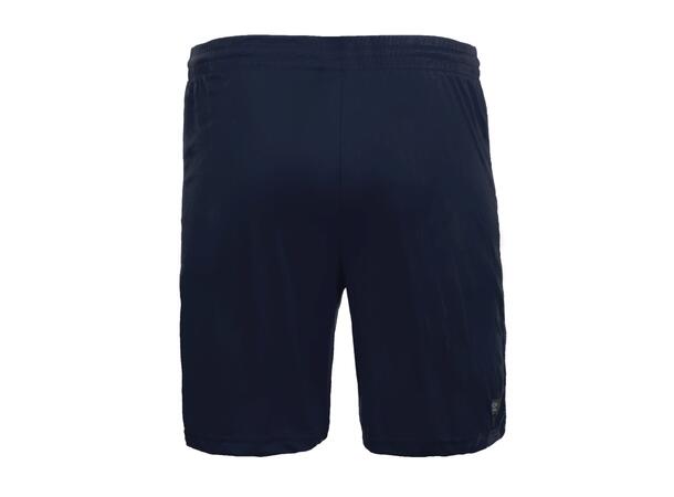 UMBRO Liga Shorts Marin M Matchshorts