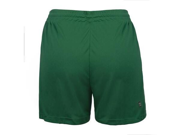 UMBRO Liga Shorts W Grön 44 Matchshorts dam 