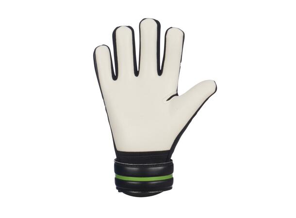 UMBRO Neo Club Glove Jr Svart 5 Målvaktshandske junior 