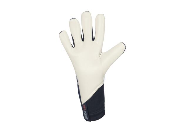 UMBRO Neo League Glove Blå 9 Målvaktshandske 